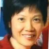 Victoria ong
