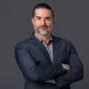 Justin Kelly