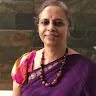 K Mythili