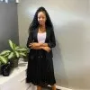 Ratiloe Rebotile Mokwena