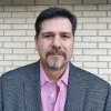 Hiram Barrera