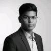 Shaktiswarup Pradhan