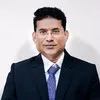 Prof Sanjay Nikhade Associate professor