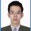 Xinquan Liang