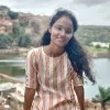 Bhumika Hiremath