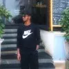 Harshul Samant Rai