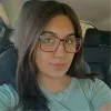 Jackeline Sanchez
