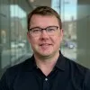 Bob Rozmiarek