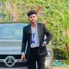 Muhammed Junaid