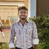 Guhan Saravanan