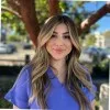 Savonna Rodriguez
