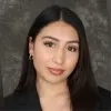 Emily Reyes