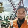 Mohammad khairulanwar Janah