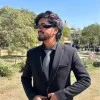 Samarth singh Baghel