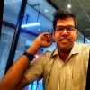 Alok Chakraborty