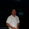 bobby shirkey