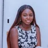 Debbie Olusoga