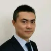 Mark Wang
