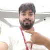 Pradip Kumar