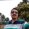 Birendra Kumar Padhy
