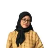 Asyifa Lintang