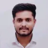 Saurabh Mishra