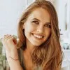 Alyona Martyanova