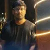 Ramanathan Jayaraj