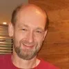 James Roth
