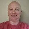 Bradley Kovach