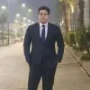 Abdul Ahad