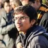 Muhammad Waqas