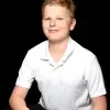 Jake Cox