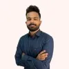 Shamnad Ibrahim