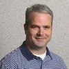 Jeff Rutledge