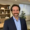 PATRICK SILVA