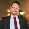 Dustin Snell