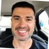 Emerson Tavares