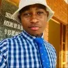 Michael Thabiso Kgomphiri
