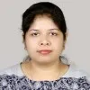 AKANAKSHA SHARMA