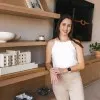 Valeria