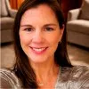 Anne Webb