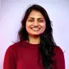 Nitya Garg
