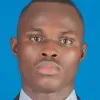Timothy Elkanah