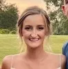 Hailey Johnson