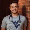 Ryan Gilmore