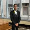 Chase Dawkins