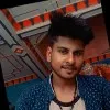 Subodh Kumar