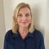 Kathy Sarby