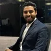 Khaled Mohamed